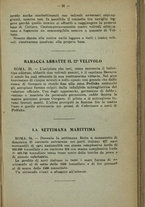 giornale/IEI0151761/1917/n. 029/33